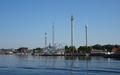 Gröna Lund