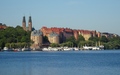 Högalids kyrka