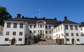 Karlbergs Slott