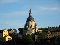 Katarina Kyrka