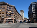 Kungsgatan