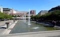 Kungsträdgården