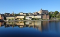 Mariaberget