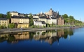 Mariaberget