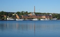 Münchenbryggeriet