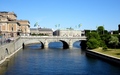 Norrbro