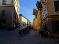 Österlånggatan