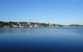 Riddarfjärden