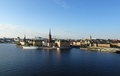 Riddarholmen