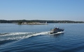 Skärgården