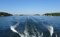 Skärgården