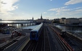 Slussen