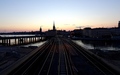 Slussen