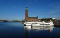 Stadshus