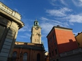 Storkyrkan
