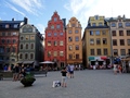 Stortorget