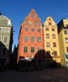 Stortorget