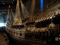 Vasamuseet