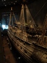 Vasamuseet