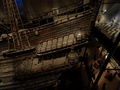 Vasamuseet