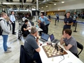 World Computer Chess Championships 2018