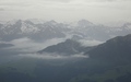 Diemtigtal, Albristhorn