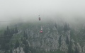 Luftseilbahn Chrindi-Stockhorn