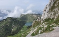 Oberstockesee