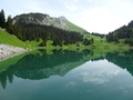Oberstockesee