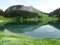 Oberstockesee
