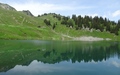 Oberstockesee