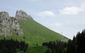 Stockhorn