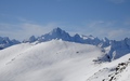 Finsteraarhorn