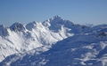 Pizzo Lucendro