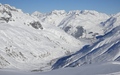 Urseren