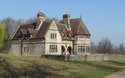 Chorister's House