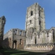 Fountains Abbey