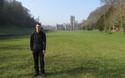 Fountains Abbey