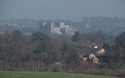Ripon Cathedral