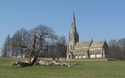 St Mary's Church