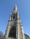 St Mary's Church