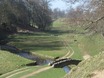 Studley Royal Park