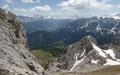Dolomiten