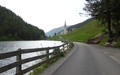 Durnholz