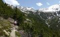 Durnholzer Tal