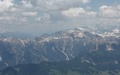 Glijscherm