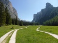 Langental
