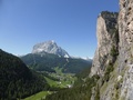 Langkofel