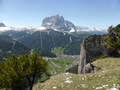 Langkofel