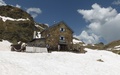 Marburger Hütte